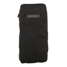 Garmin Carrying Case - Black Nylon | 010-10117-02