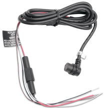 Garmin Power/Data Cable | 010-10082-00