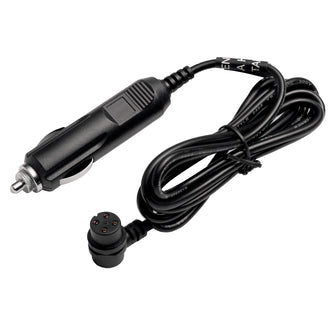 Garmin 12V Adapter Cable f/Cigarette Lighter | 010-10085-00