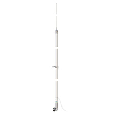 Shakespeare 390 23' Single Side Band Antenna NOT UPS SHIPPABLE | 390