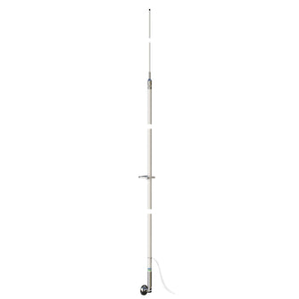 Shakespeare 390 23' Single Side Band Antenna NOT UPS SHIPPABLE | 390