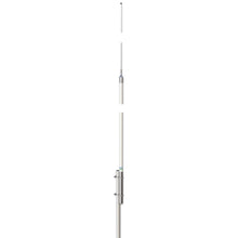 Shakespeare 399-1M 9'6" VHF Antenna | 399-1M
