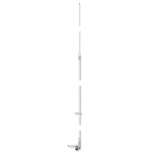 Shakespeare 4018 19' VHF Antenna | 4018