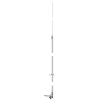 Shakespeare 4018 19' VHF Antenna | 4018