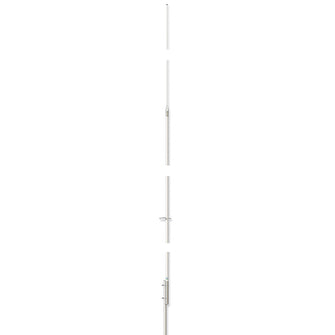 Shakespeare 4018-M 19' VHF Antenna | 4018-M