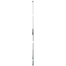 Shakespeare 5018 15'2" Galaxy VHF Antenna | 5018