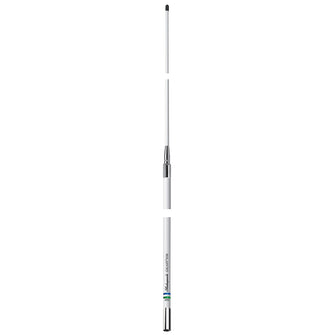 Shakespeare 5018 15'2" Galaxy VHF Antenna | 5018