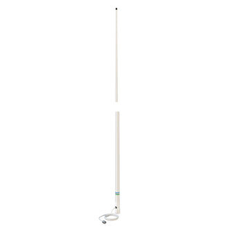 Shakespeare 5206-N 8' VHF Antenna | 5206-N