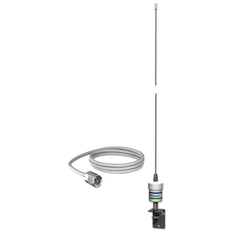 Shakespeare 5215-C-X 3' VHF Antenna | 5215-C-X
