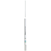 Shakespeare 5225-XT 8' VHF Galaxy Antenna 6dB Gain Reduced Length | 5225-XT