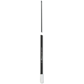 Shakespeare 5226-XT 8' Black VHF Antenna | 5226-XT