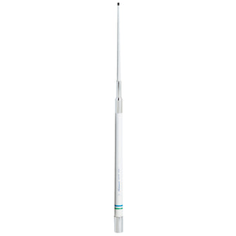 Shakespeare 5230 14' VHF Antenna | 5230