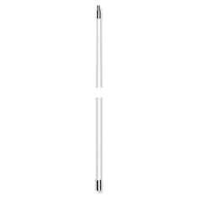 Shakespeare Style 4008 Extension Mast | 4008