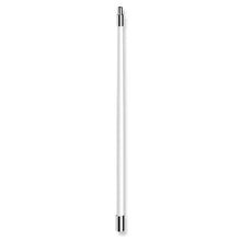 Shakespeare Style 4008-4 Extension Mast | 4008-4