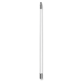 Shakespeare Style 4008-4 Extension Mast | 4008-4