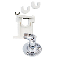 Shakespeare 410-R Mounting Kit | 410-R