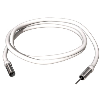 Shakespeare 4352 10' AM / FM Extension Cable | 4352