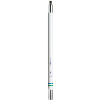 Shakespeare 5228 8' Heavy-duty Extension Mast | 5228