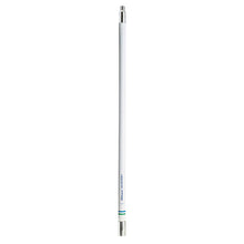 Shakespeare 5228-4 4' Heavy - Duty Extension Mast | 5228-4