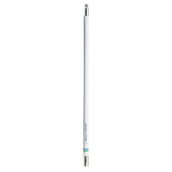 Shakespeare 5228-4 4' Heavy - Duty Extension Mast | 5228-4