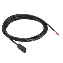 Humminbird PC-10 6' Power Cable | 720002-1