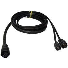 Furuno AIR-033-270 Transducer Y-Cable | AIR-033-270