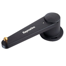 Raymarine Rotary Rudder Reference | M81105