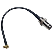 Garmin MCX to BNC Adapter Cable | 010-10121-00