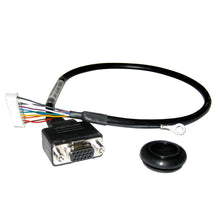 Furuno 008-526-360 RGB Output for 10.4" VX2 | 008-526-360