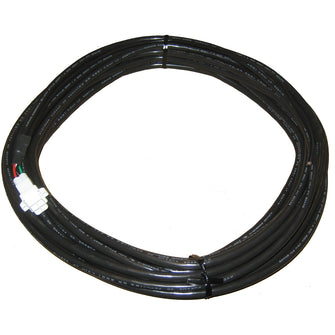 Icom Interconnect Cable AT-130 - M710 | OPC566