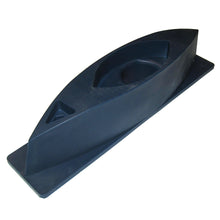 Furuno AIR-033-476 High-Speed Fairing Block | AIR-033-476