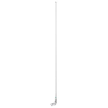 Shakespeare 5101 8' Classic VHF Antenna w/15' Cable | 5101