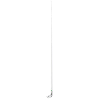 Shakespeare 5101 8' Classic VHF Antenna w/15' Cable | 5101