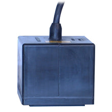 Furuno Rubber Coated Transducer, 1kW (No Plug) | CA28F-8