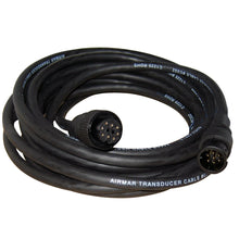 Furuno AIR-033-203 Transducer Extension Cable | AIR-033-203