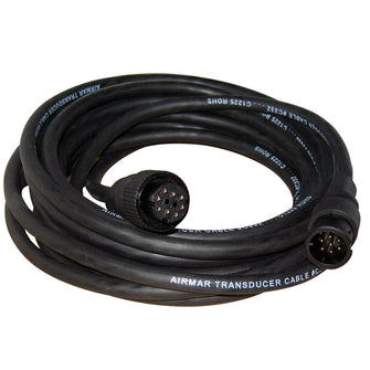 Furuno AIR-033-203 Transducer Extension Cable | AIR-033-203