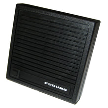 Furuno LH3010 Intercom Speaker | LH3010