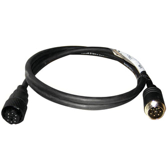 Furuno AIR-033-204 Adapter Cable | AIR-033-204