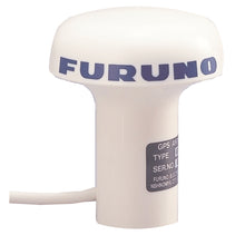 Furuno GPA017 GPS Antenna w/ 10m Cable | GPA017