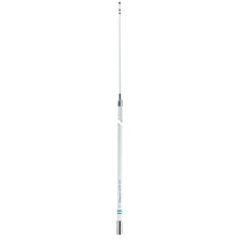 Shakespeare 5399 9'6" VHF Antenna - Two Piece | 5399