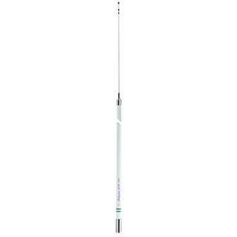 Shakespeare 5399 9'6" VHF Antenna - Two Piece | 5399