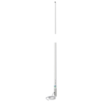 Shakespeare 5120 8' AM / FM Antenna | 5120