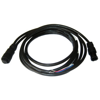 Furuno AIR-033-407 NavNet Y-Cable | AIR-033-407