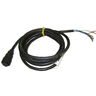 Furuno AIR-033-333 Transducer Pigtail | AIR-033-333