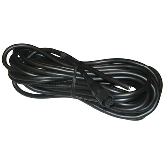 Furuno Head/NMEA 10m Cable - 1 x 6 Pin | 000-154-036