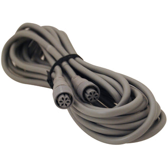 Furuno 000-154-053 GPS Data Cable - 2 6Pin Female Connectors | 000-154-053