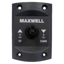 Maxwell Remote Up/ Down Control | P102938