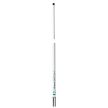 Shakespeare 5400-XT Galaxy 4' VHF Antenna | 5400-XT