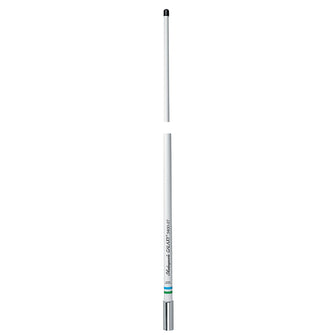 Shakespeare 5400-XT Galaxy 4' VHF Antenna | 5400-XT