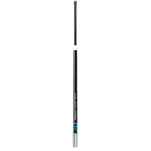 Shakespeare 5401-XT Galaxy 4' Antenna | 5401-XT